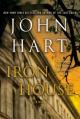 Iron House by John Hart