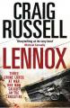 Lennox by Craig Russell