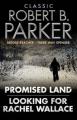 Classic Robert B Parker by Robert B Parker