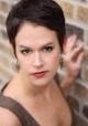 crime thriller author Lyndsay Faye Biography