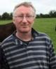 crime thriller author Colin Bateman Biography