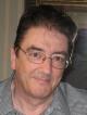 crime thriller author Graham Masterton Biography