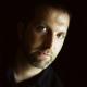 crime thriller author Guy Saville Biography